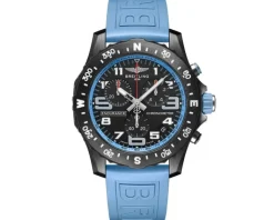Clearance Breitling Endurance Pro