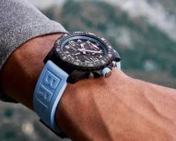 Clearance Breitling Endurance Pro
