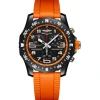 Breitling Endurance Pro< Zegarki Męskie