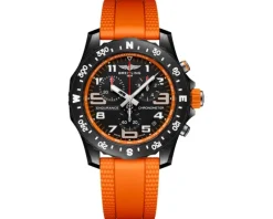 Breitling Endurance Pro< Zegarki Męskie