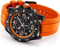 Breitling Endurance Pro< Zegarki Męskie