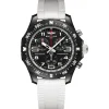 Breitling Endurance Pro 38< Zegarki Damskie