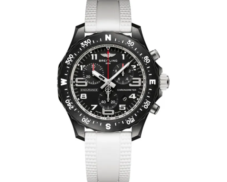 Breitling Endurance Pro 38< Zegarki Damskie