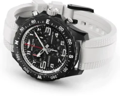 Breitling Endurance Pro 38< Zegarki Damskie