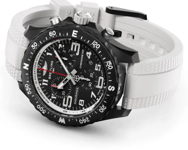 Breitling Endurance Pro 38< Zegarki Damskie