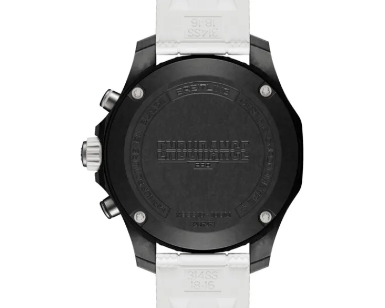 Breitling Endurance Pro 38< Zegarki Damskie