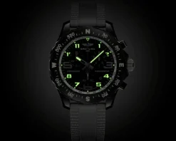Breitling Endurance Pro 38< Zegarki Damskie