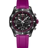 Discount Breitling Endurance Pro 38