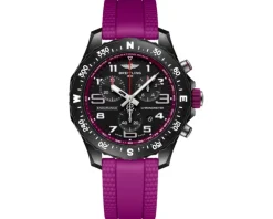 Discount Breitling Endurance Pro 38