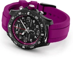 Discount Breitling Endurance Pro 38