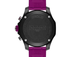 Discount Breitling Endurance Pro 38