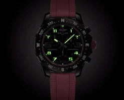 Breitling Endurance Pro 38< Zegarki Damskie