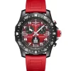 Breitling Endurance Pro IRONMAN®< Zegarki Męskie