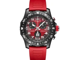 Breitling Endurance Pro IRONMAN®< Zegarki Męskie