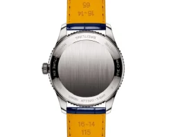 Breitling Navitimer 32< Zegarki Damskie
