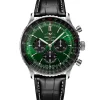Hot Breitling Navitimer 46 Chronograph