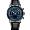 Discount Breitling Navitimer 41 Chronograph