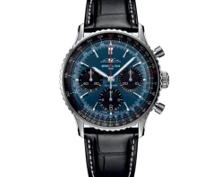 Discount Breitling Navitimer 41 Chronograph