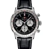 Clearance Breitling Navitimer 43 Chronograph
