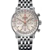 Online Breitling Navitimer 41 Chronograph