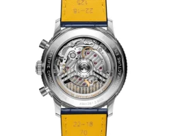 Clearance Breitling Navitimer 41 Chronograph