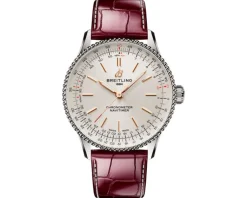 Online Breitling Navitimer Automatic 36