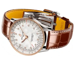 Hot Breitling Navitimer Automatic 36