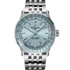 Online Breitling Navitimer Automatic 41