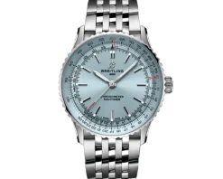 Online Breitling Navitimer Automatic 41