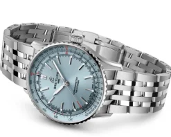 Online Breitling Navitimer Automatic 41