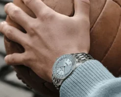 Online Breitling Navitimer Automatic 41