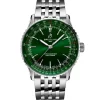 Outlet Breitling Navitimer Automatic 41