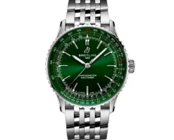 Outlet Breitling Navitimer Automatic 41