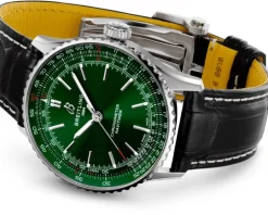 Hot Breitling Navitimer Automatic 41