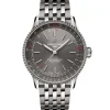 Breitling Navitimer Automatic 36< Zegarki Damskie