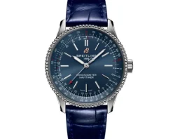 Breitling Navitimer Automatic 35< Zegarki Damskie