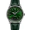 Breitling Navitimer Automatic 41