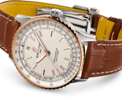 Hot Breitling Navitimer Automatic 41
