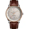 Breitling Navitimer Automatic 41