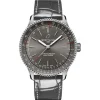 Breitling Navitimer Automatic 36< Zegarki Damskie