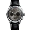 Breitling Premier 01 Chronograph 42< Zegarki Męskie