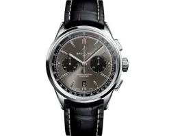 Breitling Premier 01 Chronograph 42< Zegarki Męskie