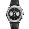 Breitling Premier B01 Chronograph 42< Zegarki Męskie