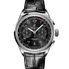 Best Breitling Premier B01 Chronograph 42