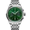 Breitling Premier B01 Chronograph 42< Zegarki Męskie