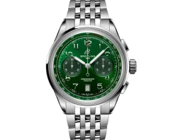 Breitling Premier B01 Chronograph 42< Zegarki Męskie