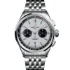 Breitling Premier B01 Chronograph 42< Zegarki Męskie