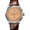 New Breitling Premier B01 Chronograph 42