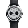 Sale Breitling Premier B01 Chronograph 42