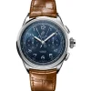 Online Breitling Premier B15 Duograph 42